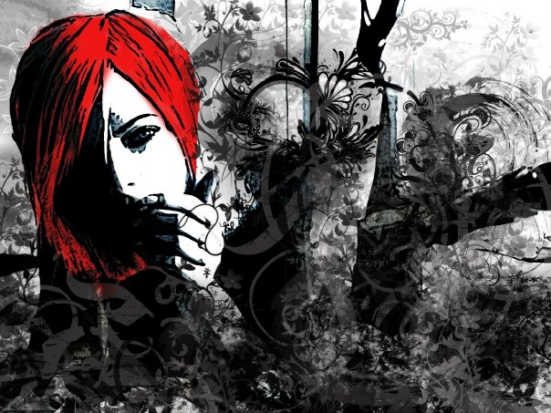 red__by_deadleavesfall.jpg.jpeg