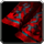 RedRag.png.webp.png
