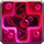 ReductionTreatment.png.webp.png