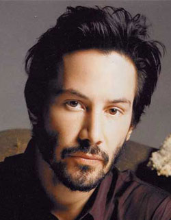 reeves.jpg.jpeg