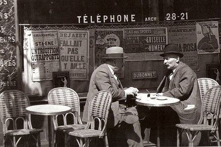 Rene_JacquesruedelaVerrerie1932_240611.jpg.jpeg