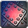 RepairCorps.png.webp.png