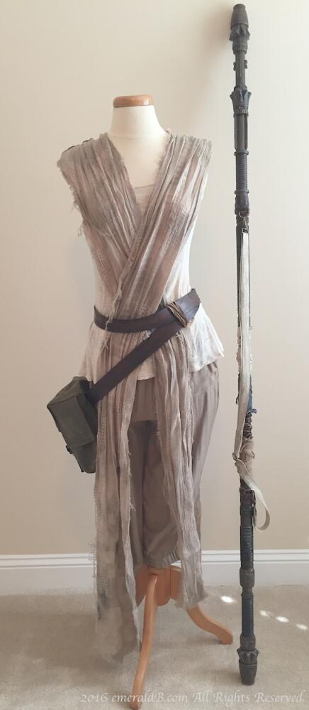 rey-costume-orig.jpg.jpeg