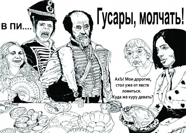 rHU7PIyJ2fM.jpg.jpeg
