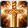 RighteousAnger.png.webp.png