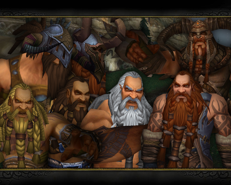 rise_of_the_vrykul_by_angazi.png.webp.png
