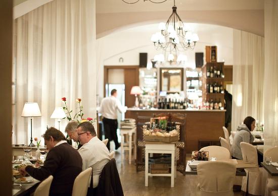 ristorante-pagana.jpg.jpeg
