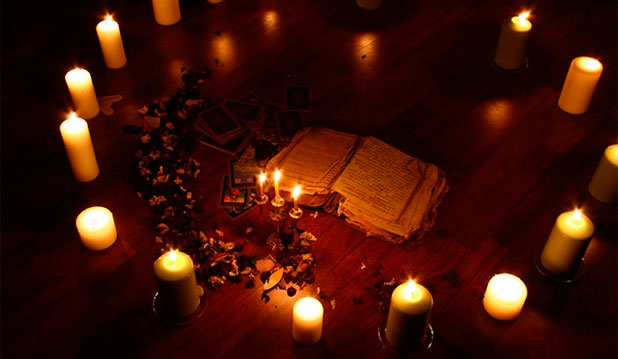 ritualy-i-obrjady-na-valpurgievu-noch-1.jpg.jpeg