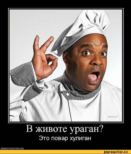 %D1%80%D0%B6%D0%B0%D0%BA%D0%B0-%D0%B4%D0%B5%D0%B2%D1%83%D1%88%D0%BA%D0%B0-%D0%BF%D0%B5%D1%81%D0%BE%D1%87%D0%BD%D0%B8%D1%86%D0%B0.jpeg