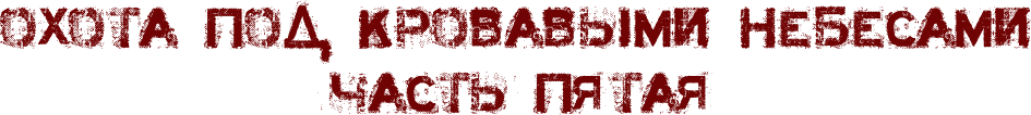 rJq1MyL.png.png
