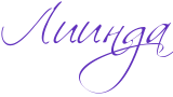 Rliinda.png.webp.png