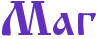 Rmag.png.webp.png