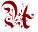 Rn.png.webp.png