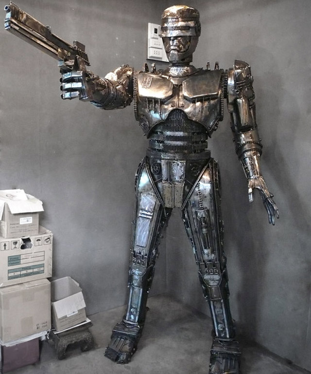 robocop-steampunk.jpg.jpeg