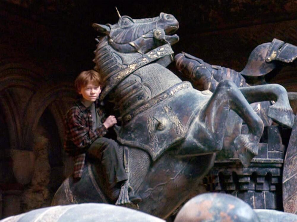 Ron-knight.jpg.jpeg