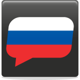 Ru01_BukaShopIcon160x160.png.webp.png