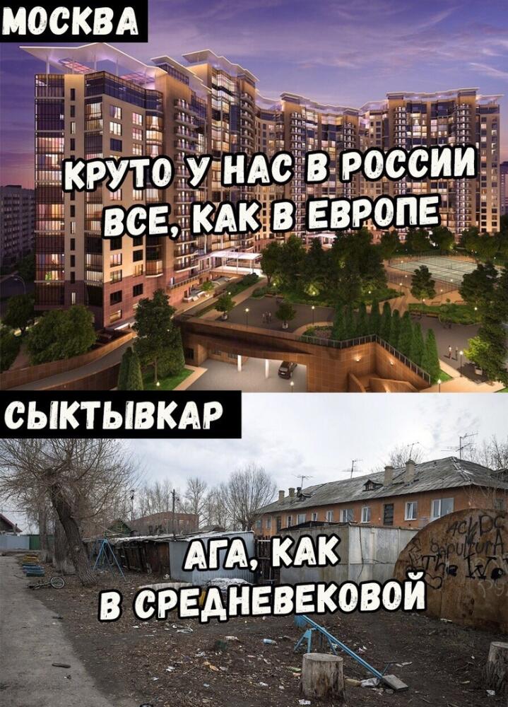 RU9OFjhXUH8.jpg.jpeg