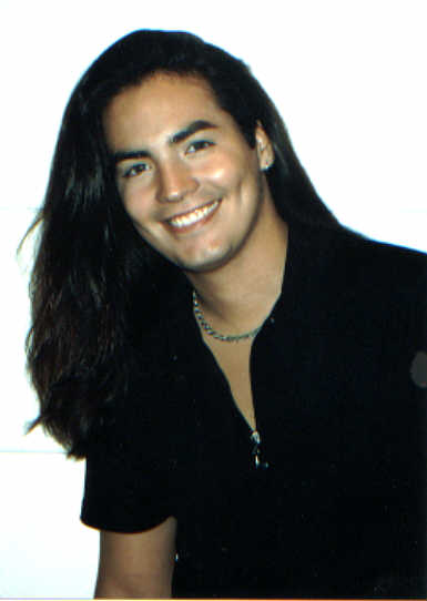 ruben2000b.jpg.jpeg
