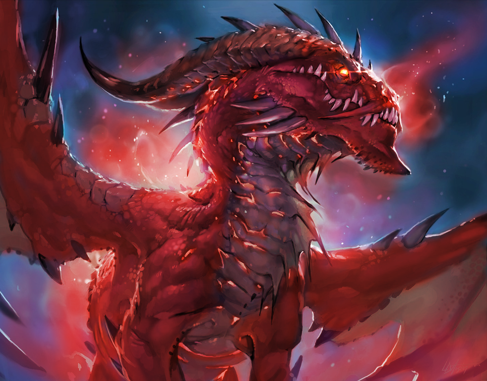 Ruby_Dragon.png.png