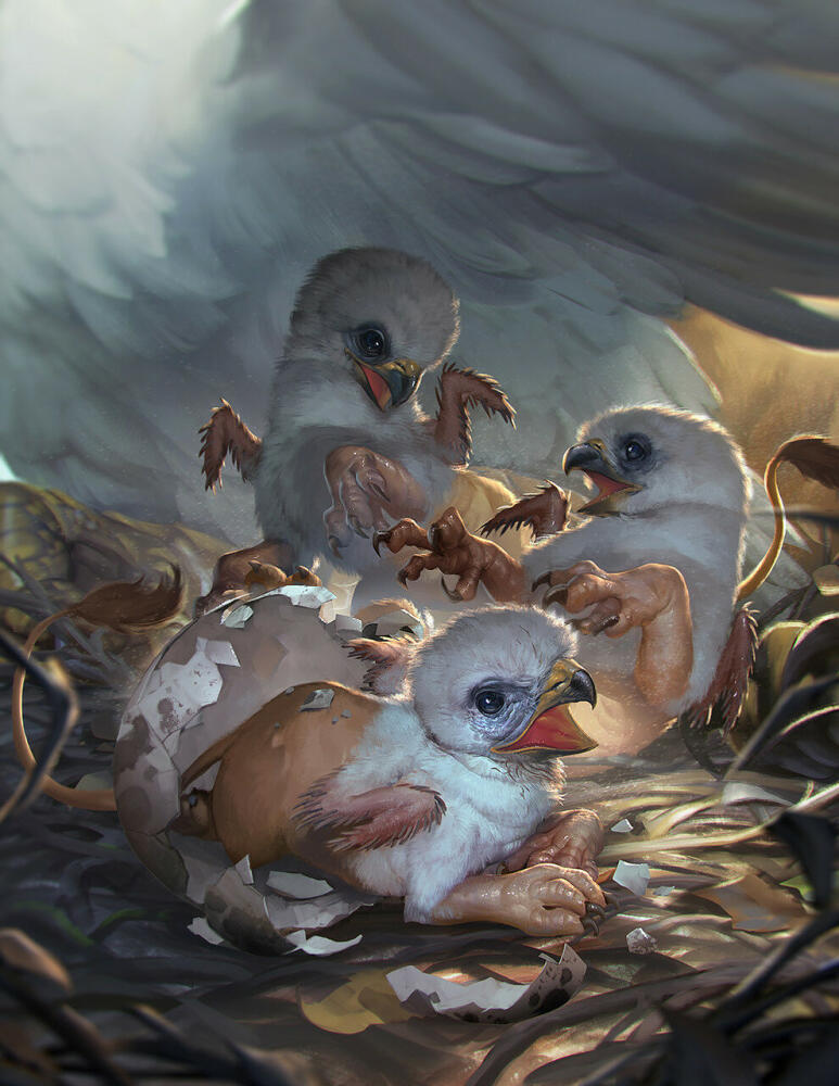 rudy-siswanto-griffon-hatchling-color.jpg.jpeg