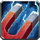 RuneExtractorImproved.png.webp.png