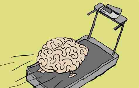 runningbrain.jpg.jpeg