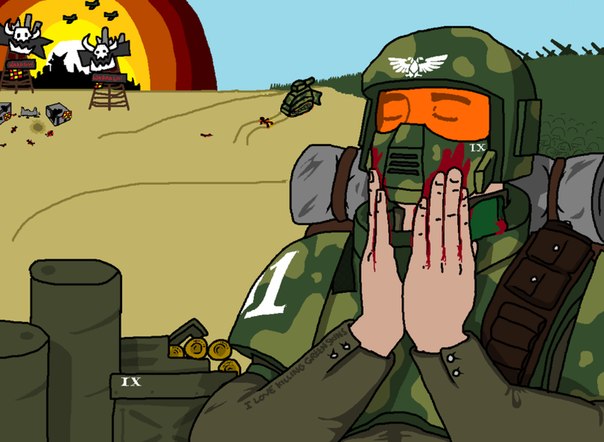 RxCle1zo0pc.jpg.jpeg