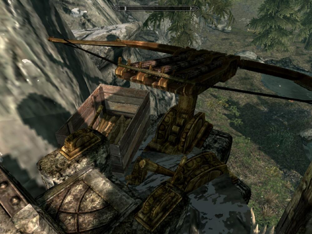 s-798.jpg.jpeg