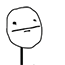 S3tkY.gif