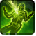 sacrifice.png.png