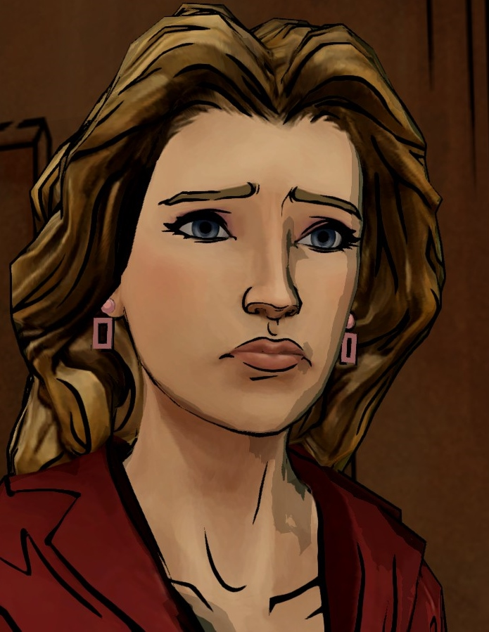 SAM_Beauty_OA.png.webp.png