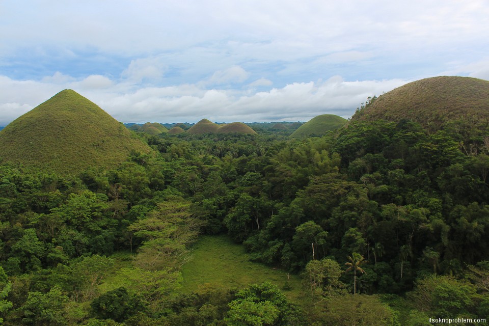 Samostoyatelnyiy-mini-tur-po-ostrovu-Bohol-16-of-16.jpg.jpeg