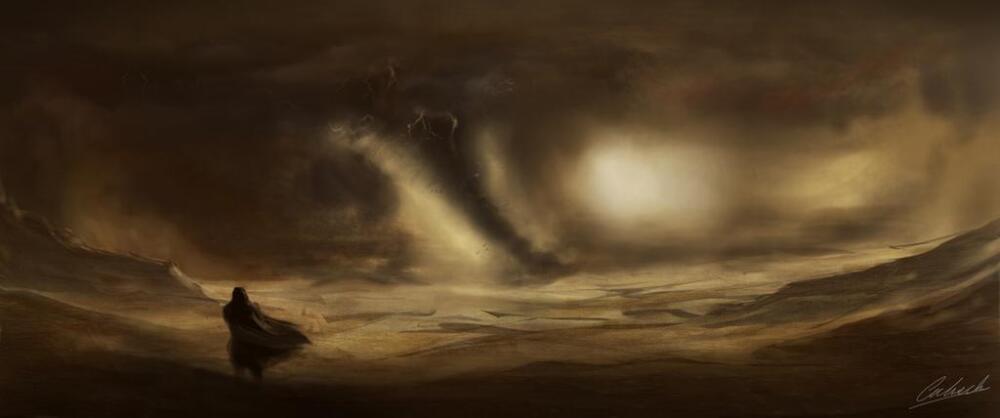 samum_on_dune_by_chyhy-d5vhj51.jpg.jpeg