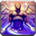 Sanctuary.png.webp.png