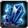 Sapphire.png.webp.png