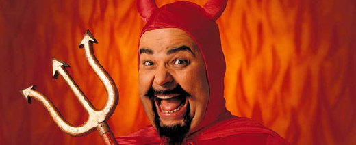 satan_laughs.jpg.jpeg