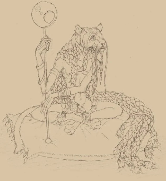 scale_2400-_1_.jpg
