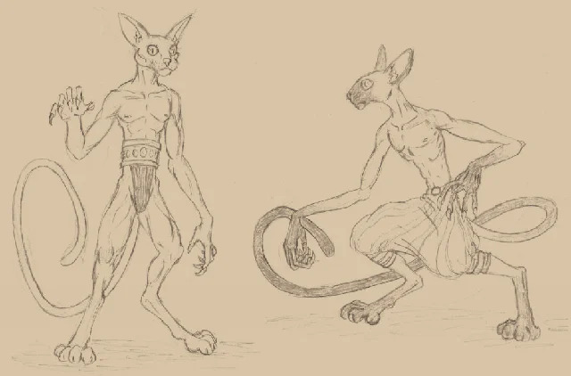 scale_2400.jpg
