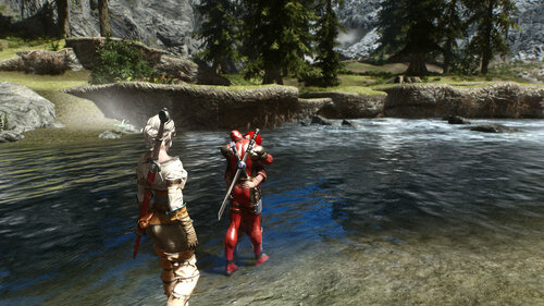ScreenShot0_1514153.bmp.jpeg