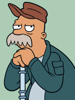Scruffy.jpg.jpeg