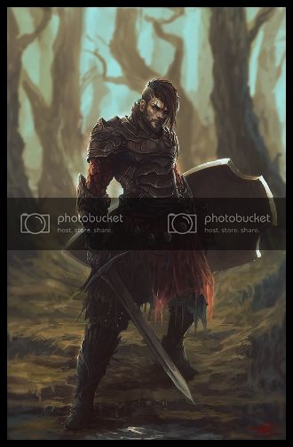 seasoned_warrior_by_peter_ortiz-d6ttoec_zpsc4582f95.jpg.jpeg