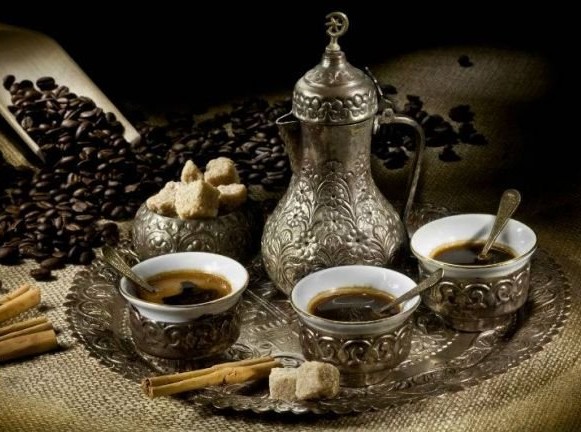 sekerli-turk-kahvesi-tarifi-e1382557173713.jpg.jpeg
