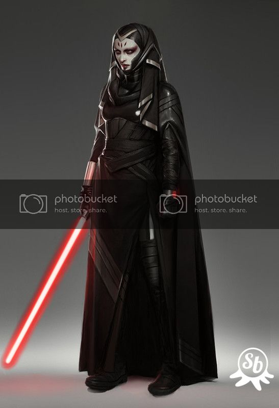 serge-birault-sith-female_zpscgxdedql.jpg.jpeg