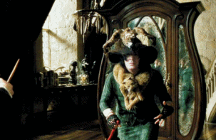 Severus-Snape-Animation-Prisoner-of-Azkaban-harry-potter-16397522-303-197.gif