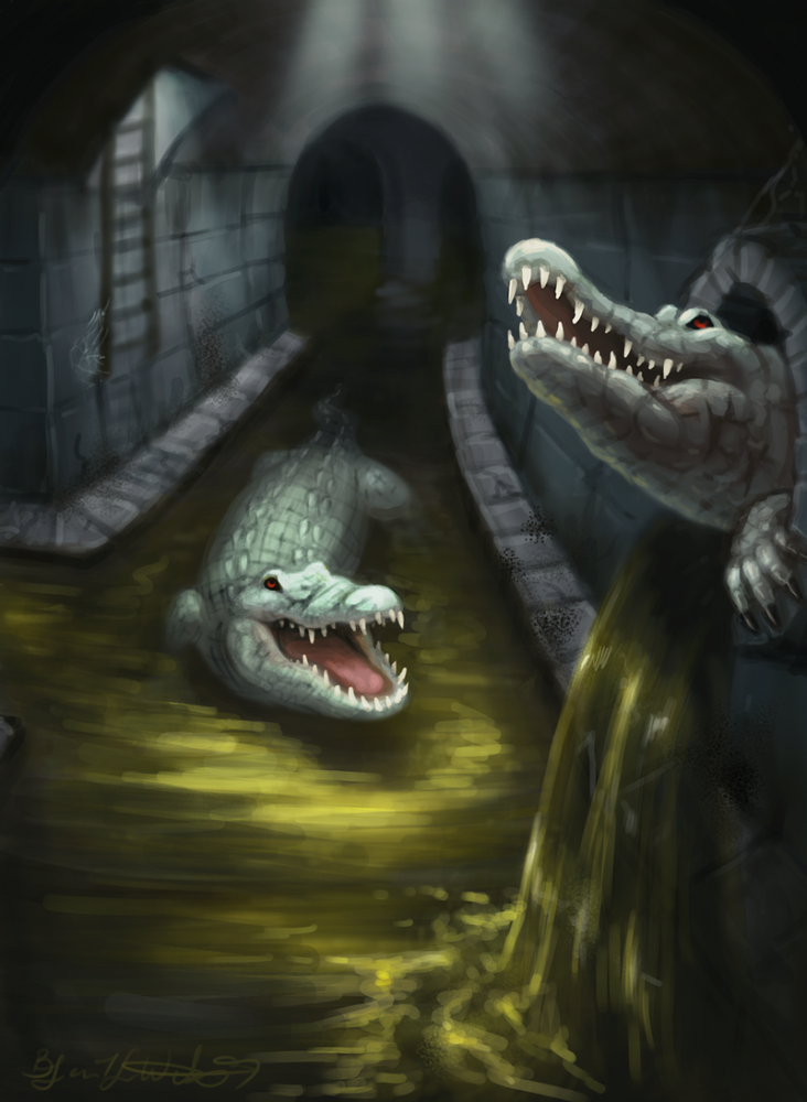 sewer_gators_by_pyro_helfier-danjfya.png.webp.png