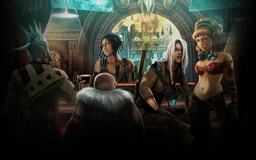 Shadowrun_Returns_Background_Seamstresses_Union.jpg.jpeg