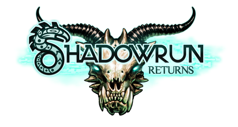shadowrunreturns-logo_hi.png.png
