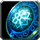 ShieldEvent.png.webp.png