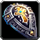 ShieldPaladin.png.webp.png