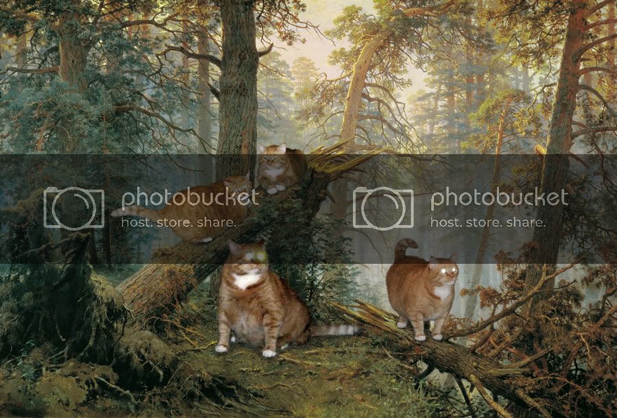 Shishkin-Morning-in-a-Pine-Forest-cat-sm.jpg.jpeg